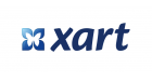 XART, s.r.o.