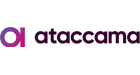 Ataccama logo