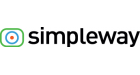 Simpleway logo