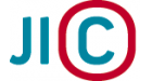 JIC