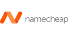 namecheap.com