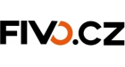 FIVO Technology s.r.o.