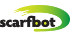 Scarfbot Technologies, s.r.o.