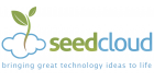 SeedCloud