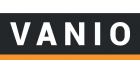 Vanio Solutions s. r. o.