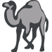 Perl