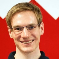 Lukáš Doležal