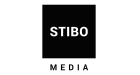 STIBO MEDIA s.r.o.