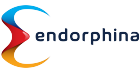 Endorphina Ltd logo