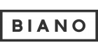 Biano s.r.o.