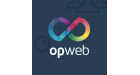 OP WEB