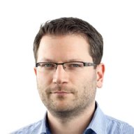 Aleš Rosa
