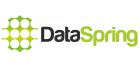 DataSpring
