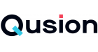Qusion logo