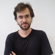 Jan Marek