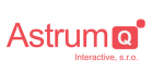 AstrumQ Interactive, s.r.o. logo