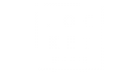 Pocket Media logo