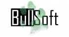 BullSoft Technologies s.r.o logo
