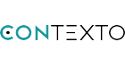 Contexto logo