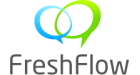 FreshFlow Systems s.r.o.