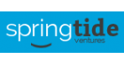Springtide Ventures s.r.o. logo