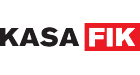 KASA FIK s.r.o. logo