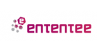 Ententee s.r.o logo