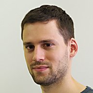 Lukáš Pokorný