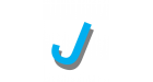 Ing. Josef Muknsnabl