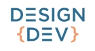 Designers & Developers s.r.o. logo