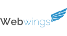 Webwings s.r.o. logo
