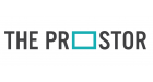 The Prostor logo
