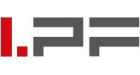 1.PF logo