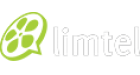 Limtel