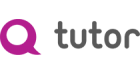 Tutor, s. r. o.