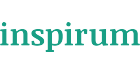 Inspirum Technologies, s.r.o. logo