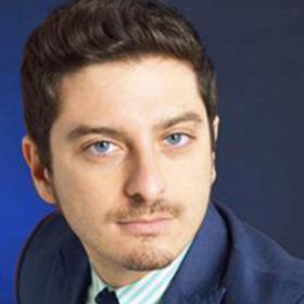 Gabriele Musella