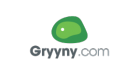 Gryyny s.r.o.