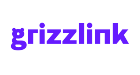 Grizzlink