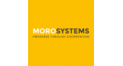 MoroSystems logo
