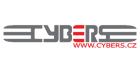 CyberS s.r.o. logo