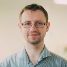 Peter Girovský