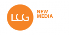 LCG New Media