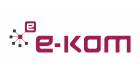 E-kom Promotion s.r.o.
