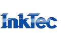 INK Technology