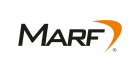 MARF s.r.o. logo