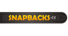 Snapbacks.cz