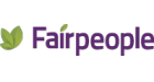 FairPeople s.r.o. logo