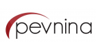 Pevnina CZ s.r.o. logo