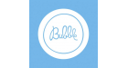 Bubble